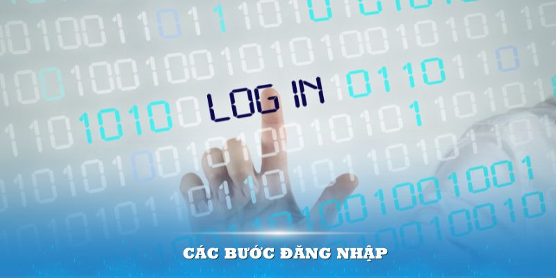 Bật mí 4 bước cơ bản để bắt đầu hành trình chinh phục sân chơi cá cược