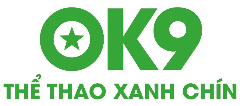 ok9.soccer